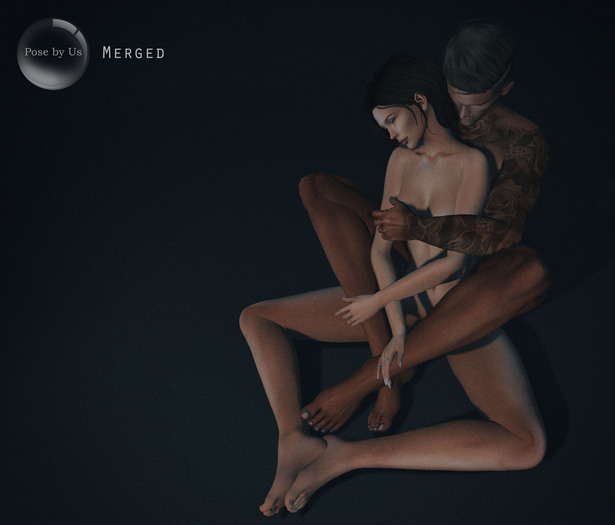 -Pose-by-Us- Merged.