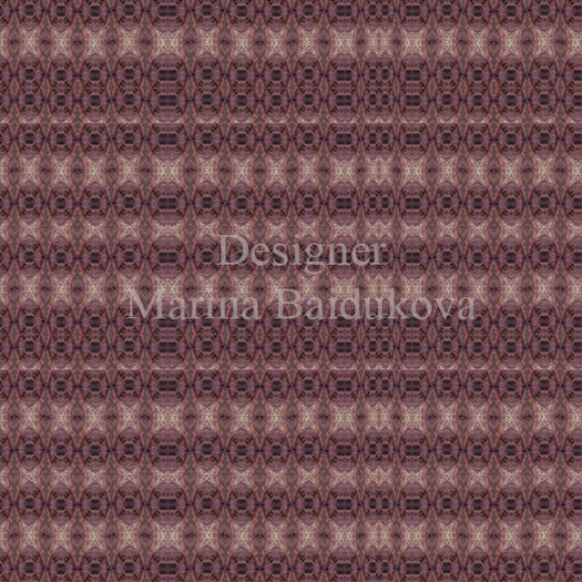 Exclusive texture "Fabric" Seamless  RED 1024/1024 Seamless