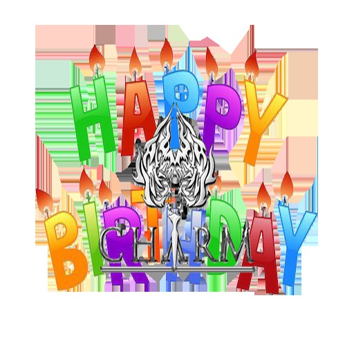 happybirthday2(transparent)