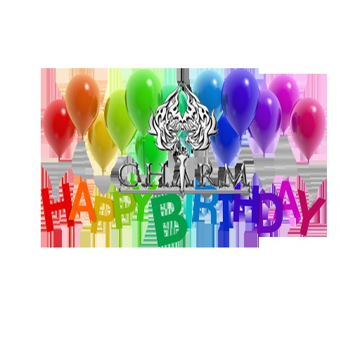 happybirthday3(transparent)