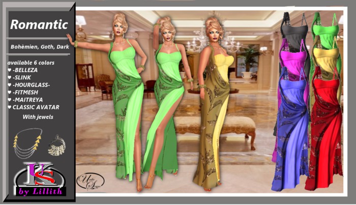 UKS-by-Lillith- Romantic