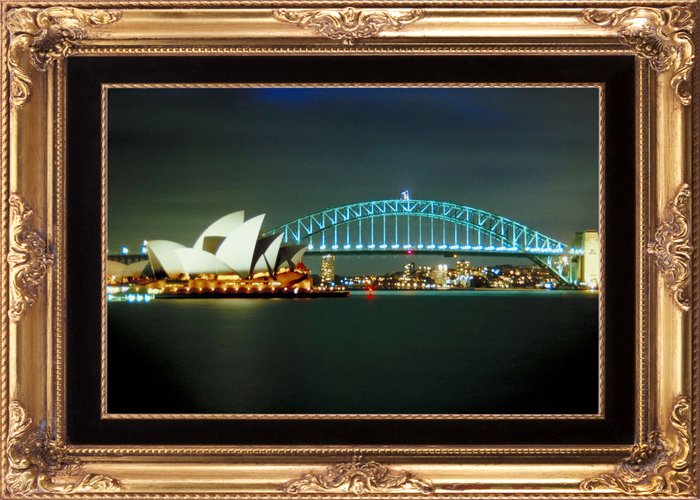 australia 1