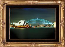 australia 1