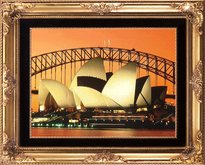 Australia 2
