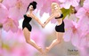 Friensheart 006mp