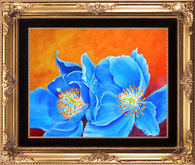 BlueDancer 2