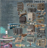 22.-DRD- SC bases and alley 2