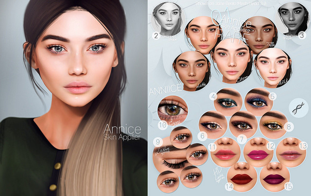 14 HUD_Genesis_Lab_HD_Lipstick_Applier_3.0_SOFT_MATTE_LIPCREAM