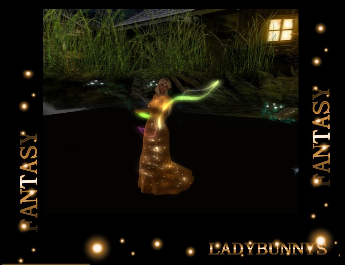 Christmas Full Bright String Lights -box