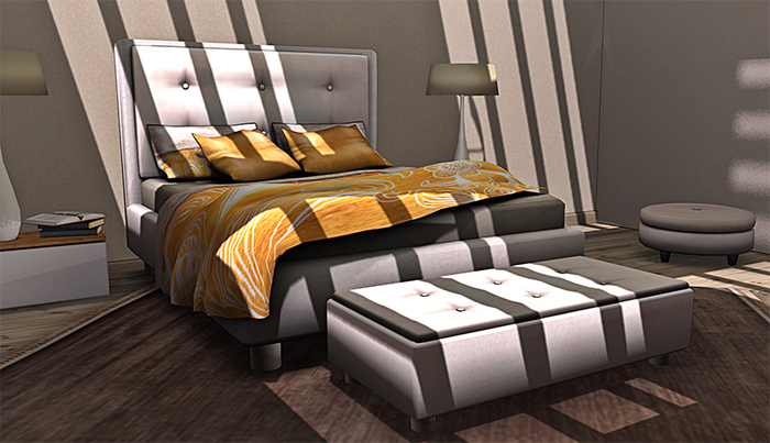 Skybox Rentals: Adult Day Rentals Available:::Manor Suites