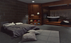 Manor suites ad 009final1