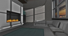 Manor suites ad 010final1