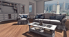 Manor suites ad 011final1