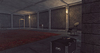 Manor suites ad 012final1