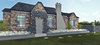 Manor suites ad 013final1