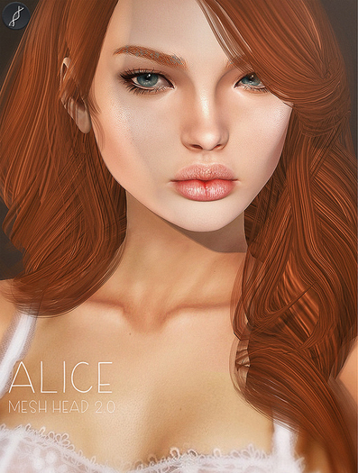 07 Genesis_Head_Alice_2.0_ Bitting_Lips_LATTE