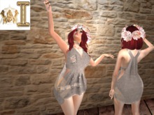 YUMESH_ShoppingBagI m