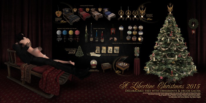 28~Libertine~ Marcus Aurelius Cards[ENVELOPED] 50L$