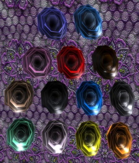 BOXED_13_Lace_HAIR ROSE_1    [W/ RESIZER]