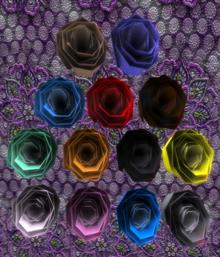 BOXED_13_Lace_HAIR ROSE_2    [W/ RESIZER]
