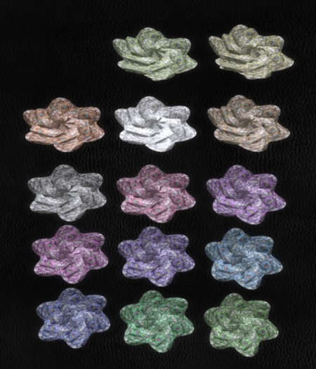 BOXED_14_Antique_Lace_HAIR ROSETTE [W/ RESIZER]