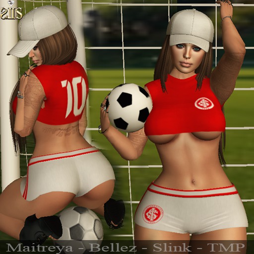 :::LS DIAMOND SERIES  FOOTBAL INTERNACIONAL