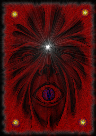 Inner Light