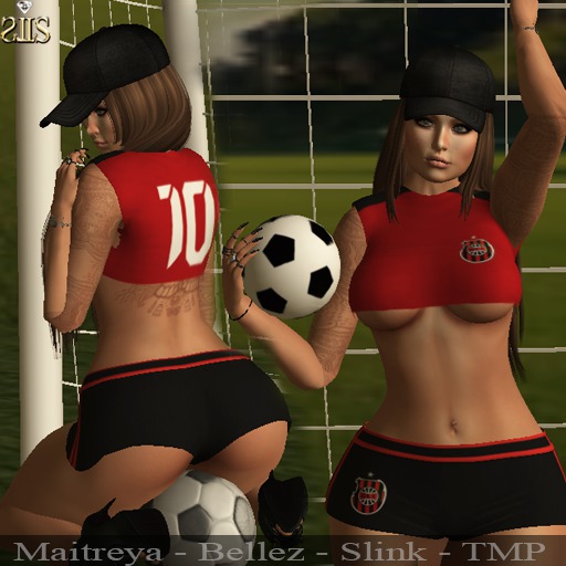 :::LS DIAMOND SERIES  FOOTBAL BRASIL DE PELOTAS