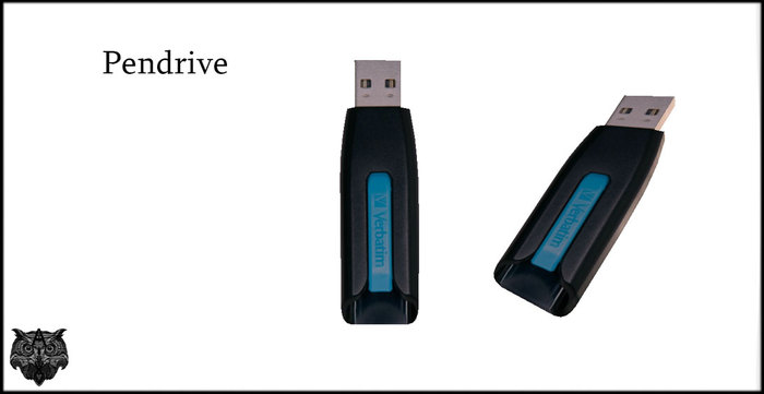 Pendrive