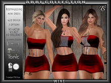 TS-Abbi-Collection-Wine
