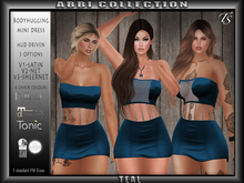TS-Abbi-Collection-Teal