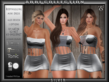TS-Abbi-Collection-Silver