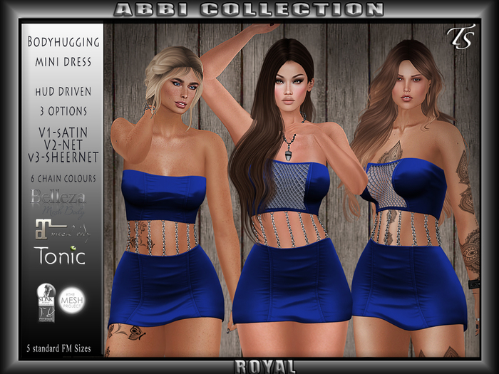 TS-Abbi-Collection-Royal