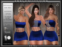 TS-Abbi-Collection-Royal