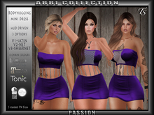 TS-Abbi-Collection-Passion