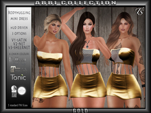 TS-Abbi-Collection-Gold