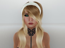 Lil Minx_Gina Hair DEMO