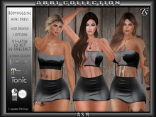 TS-Abbi-Collection-Ash