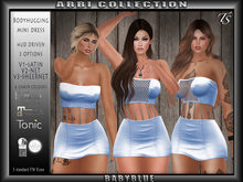TS-Abbi-Collection-BabyBlue