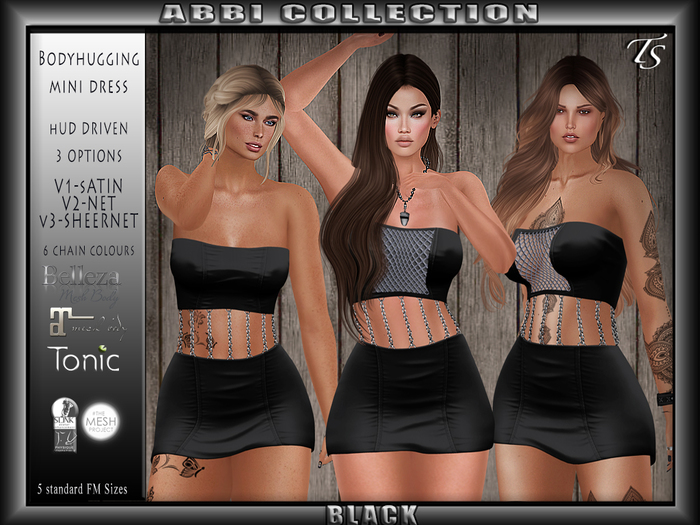 TS-Abbi-Collection-Black