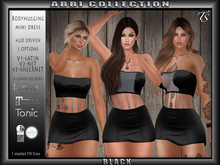 TS-Abbi-Collection-Black