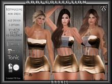 TS-Abbi-Collection-Bronze