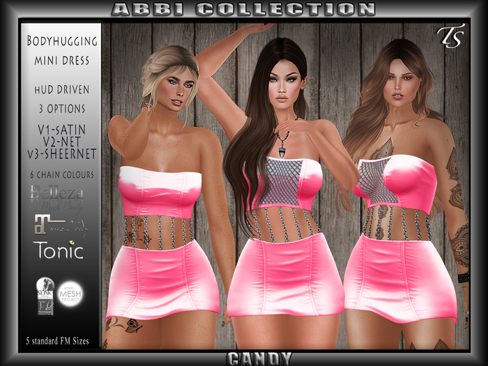 TS-Abbi-Collection-Candy