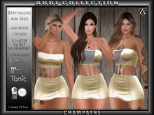 TS-Abbi-Collection-Champayne