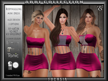 TS-Abbi-Collection-Fuchsia