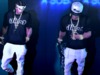 White illest2