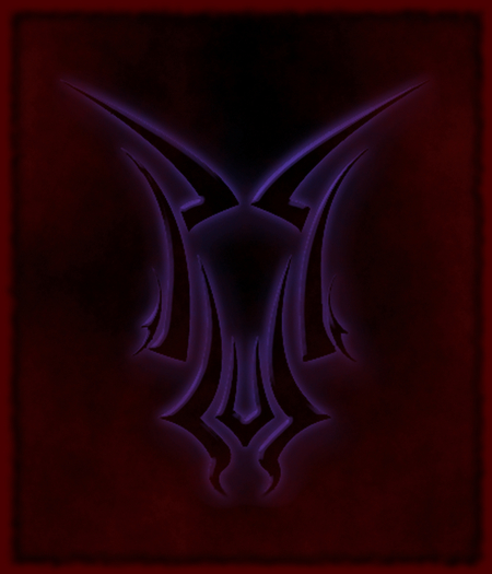 Lycan Medallion