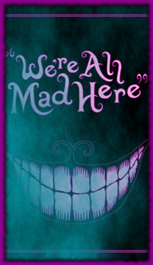 Cheshire