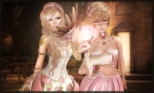 Alchemy - Dreams - Wrist - Teal [box]