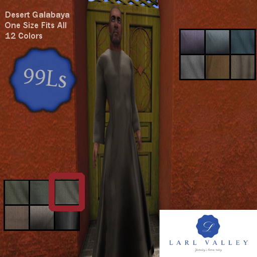 Desert Galabaya_dust